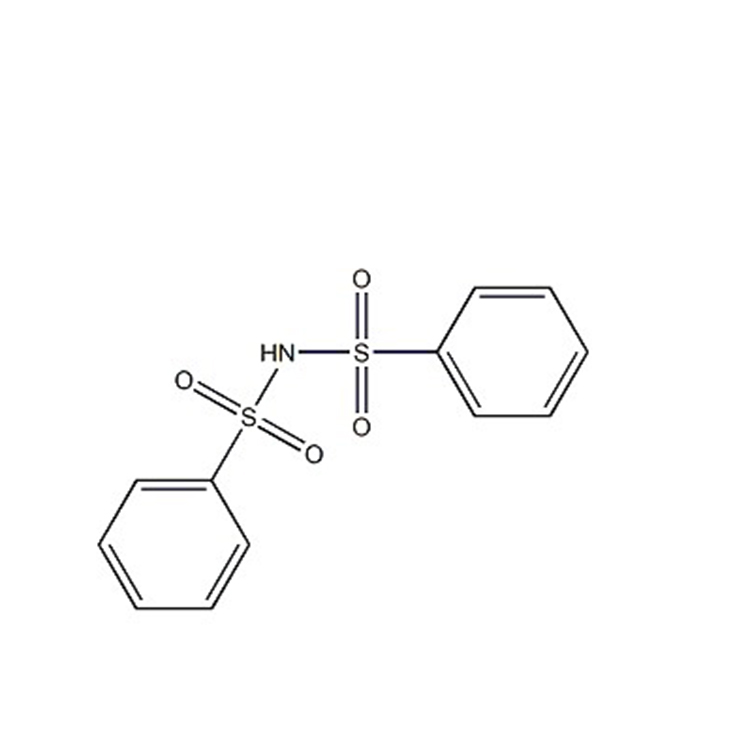 （CAS:2618-96-4）雙苯磺酰亞胺